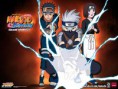 /album/festas/awesome-wallpapers-naruto-9053746-1024-768-copia-jpg/